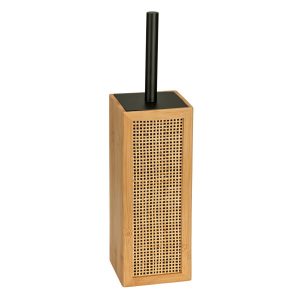 Szczotka do WC ALLEGRE BAMBOO, WENKO 149763 Szczotka do WC ALLEGRE BAMBOO, WENKO 149763
