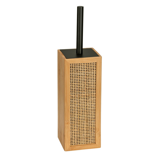 Szczotka do WC ALLEGRE BAMBOO, WENKO 149763