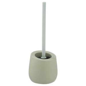 Szczotka do WC BADI, WENKO 149791 Szczotka do WC BADI, WENKO 149791