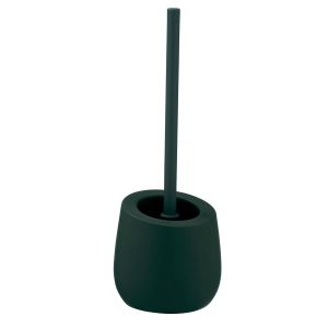 Szczotka do WC BADI, WENKO 149805 Szczotka do WC BADI, WENKO 149805