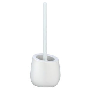 Szczotka do WC BADI, WENKO 149777 Szczotka do WC BADI, WENKO 149777