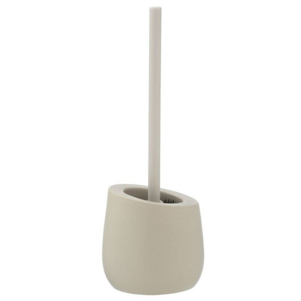 Szczotka do WC BADI, WENKO 149814