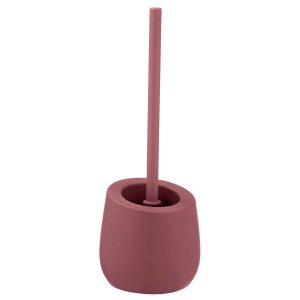 Szczotka do WC BADI, WENKO 149827 Szczotka do WC BADI, WENKO 149827
