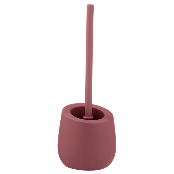 Szczotka do WC BADI, WENKO 149827