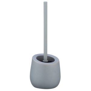 Szczotka do WC BADI, WENKO 149828 Szczotka do WC BADI, WENKO 149828