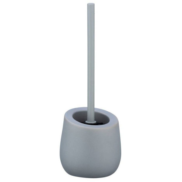 Szczotka do WC BADI, WENKO 149828