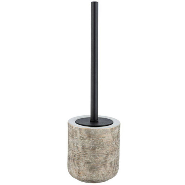 Szczotka do WC ceramiczna FEDIO, WENKO 149830
