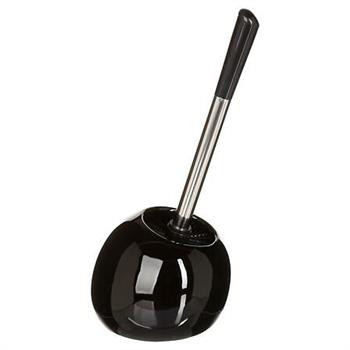 Szczotka do WC Khol czarna 79102