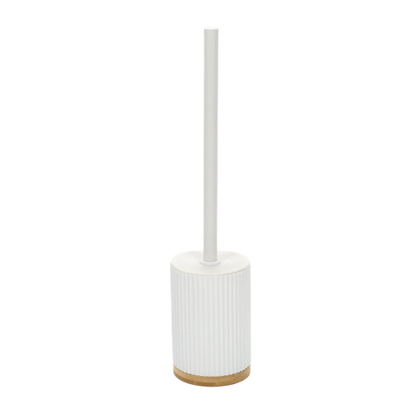 Szczotka do wc MODERN 124309