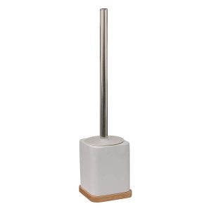Szczotka do wc NATUR, wys. 35,5 149783 Szczotka do wc NATUR, wys. 35,5 149783