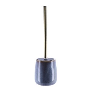 Szczotka do wc NORDIC, Ø 10,5 cm 669270 Szczotka do wc NORDIC, Ø 10,5 cm 669270