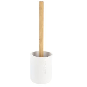 Szczotka do wc SAVA, Ø 10,4 cm 432088 Szczotka do wc SAVA, Ø 10,4 cm 432088
