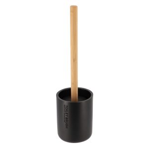 Szczotka do wc SAVA, Ø 10,4 cm 432072 Szczotka do wc SAVA, Ø 10,4 cm 432072