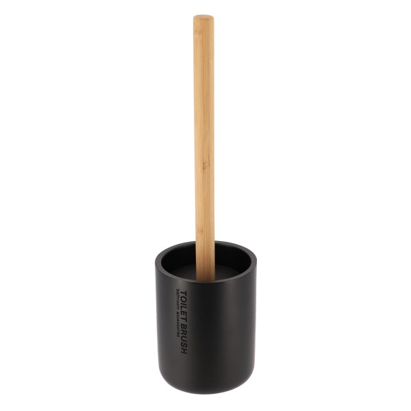 Szczotka do wc SAVA, Ø 10,4 cm 432072