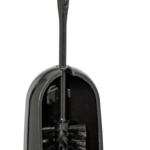 Szczotka do wc STANDARD, Wenko 160543