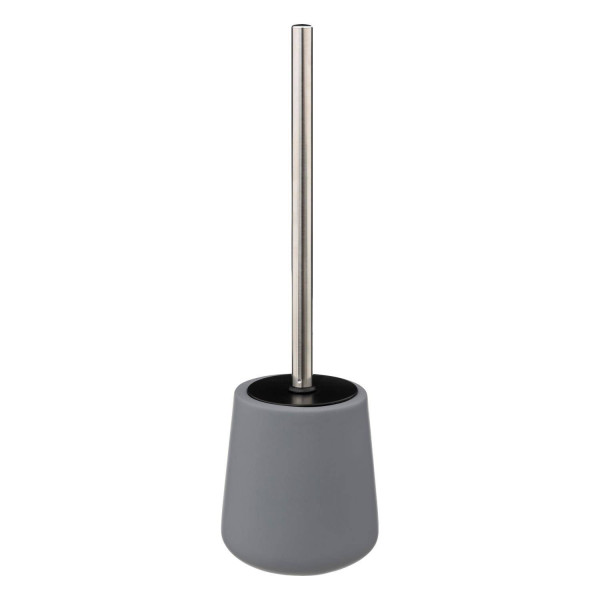 Szczotka do wc z ceramicznym pojemnikiem Cocon, Ø 12 cm 150169