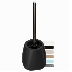 Szczotka Łazienkowa Do Toalety WC Ceramiczna 110534 Szczotka Łazienkowa Do Toalety WC Ceramiczna 110534