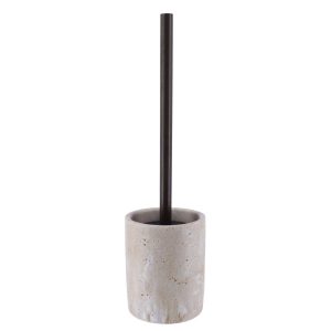 Szczotka Toaletowa Porzio Glavan Nowoczesna 35,8 cm 669271