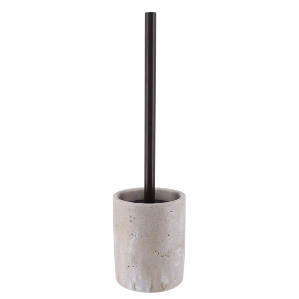 Szczotka Toaletowa Porzio Glavan Nowoczesna 35,8 cm 669271
