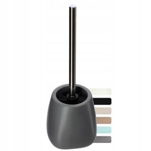 Szczotka Toaletowa WC Wolnostojąca Ceramiczna 113002 Szczotka Toaletowa WC Wolnostojąca Ceramiczna 113002