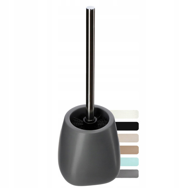 Szczotka Toaletowa WC Wolnostojąca Ceramiczna 113002