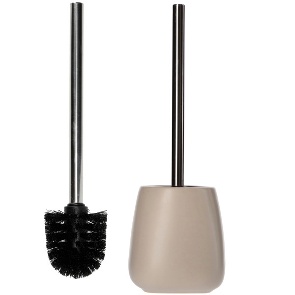 Szczotka Toaletowa WC Wolnostojąca Ceramiczna 113003