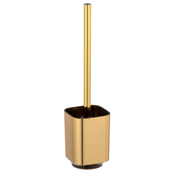 Szczotka wc AURON, WENKO 150449