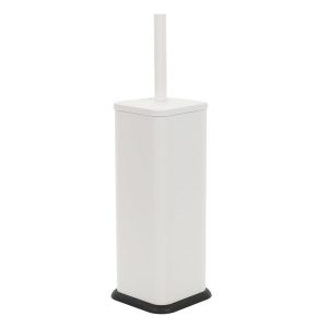 Szczotka WC z metalu NATRIO 754204 Szczotka WC z metalu NATRIO 754204
