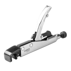 Szczypce blacharskie typ L 195 mm, NEO 11-021 220372 Szczypce blacharskie typ L 195 mm, NEO 11-021 220372