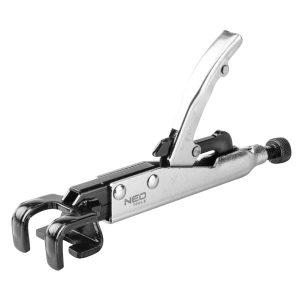 Szczypce blacharskie typ LL 205 mm, NEO 11-022 220354