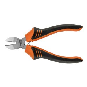 Szczypce boczne 160mm NEO 01-256 220438 Szczypce boczne 160mm NEO 01-256 220438