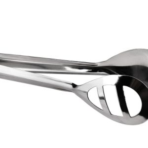 Szczypce do sałaty 19,5cm BASIC KITCHEN 510376 Szczypce do sałaty 19,5cm BASIC KITCHEN 510376