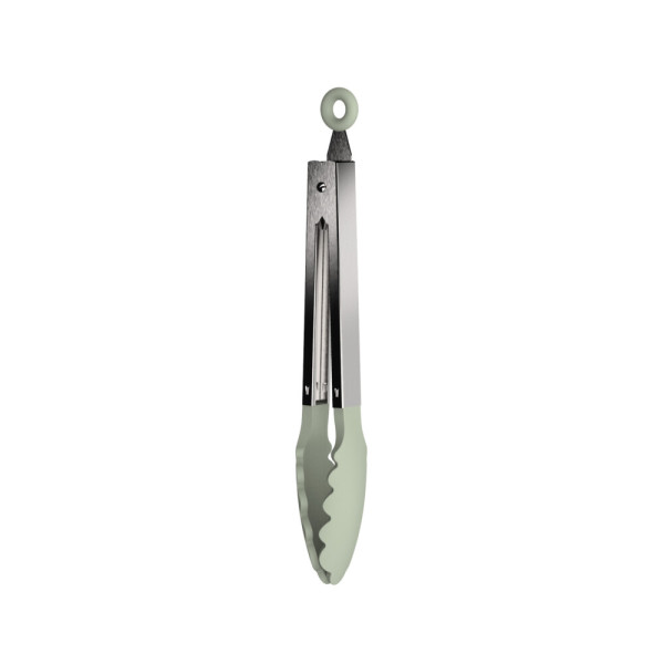 Szczypce do serwowania BergHOFF Balance 823479