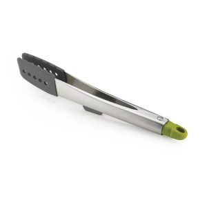Szczypce Elevate™ Silicone Joseph Joseph 328911