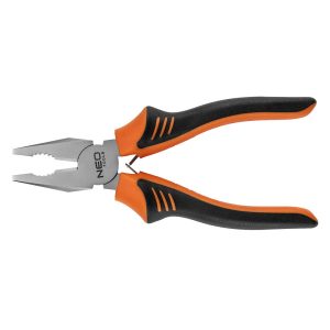 Szczypce kombinerki wielofunkcyjne uniwersalne 180mm NEO 220319 Szczypce kombinerki wielofunkcyjne uniwersalne 180mm NEO 220319