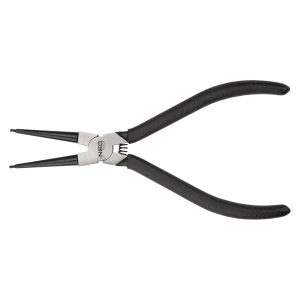 Szczypce segera do pierścieni 150mm wewnętrzne NEO 01-086 220272 Szczypce segera do pierścieni 150mm wewnętrzne NEO 01-086 220272