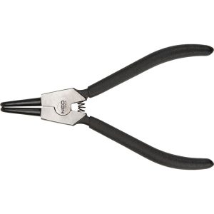 Szczypce segera do pierścieni 170mm zew NEO 01-093 220277 Szczypce segera do pierścieni 170mm zew NEO 01-093 220277
