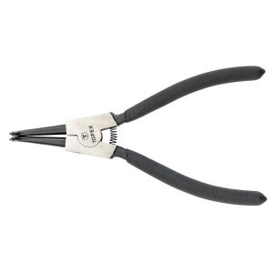 Szczypce segera do pierścieni 175 mm TOPEX 32D307 220336 Szczypce segera do pierścieni 175 mm TOPEX 32D307 220336