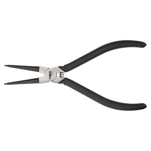 Szczypce segera do pierścieni 220mm wewnętrzne NEO 01-096 220314 Szczypce segera do pierścieni 220mm wewnętrzne NEO 01-096 220314