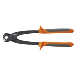 Szczypce tynkarskie 300mm NEO 01-162 220358 Szczypce tynkarskie 300mm NEO 01-162 220358