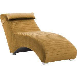 Szezlong AMALFI kronos 01 296466