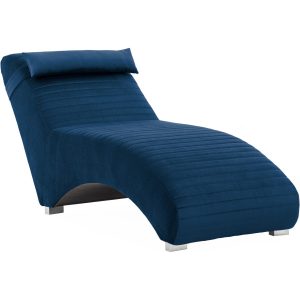 Szezlong AMALFI kronos 09 296468