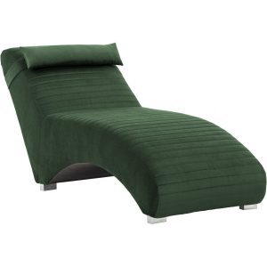Szezlong AMALFI kronos 14 296462