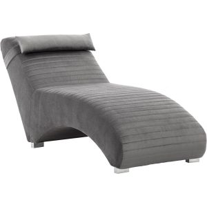 Szezlong AMALFI kronos 15 296470