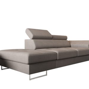 SZEZLONG GALAXY II SOFA 235 dwuosobowa 191316 SZEZLONG GALAXY II SOFA 235 dwuosobowa 191316