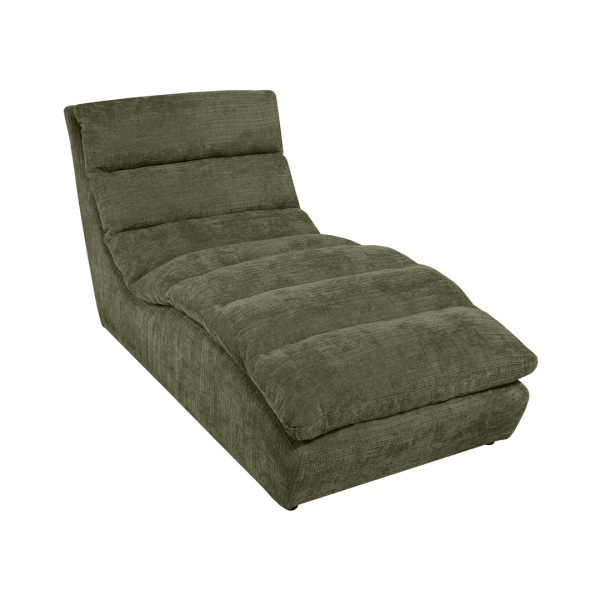 Szezlong San Remo 668750