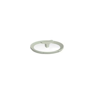 Szklana pokrywa Balance Eco Green 20 cm BergHOFF 570545 Szklana pokrywa Balance Eco Green 20 cm BergHOFF 570545