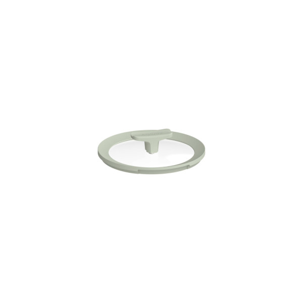 Szklana pokrywa Balance Eco Green 20 cm BergHOFF 570545