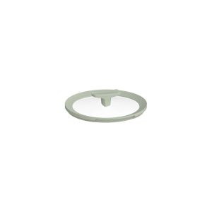 Szklana pokrywa Balance Eco Green 24 cm BergHOFF 570549 Szklana pokrywa Balance Eco Green 24 cm BergHOFF 570549