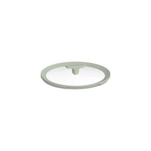 Szklana pokrywa Balance Eco Green 28 cm BergHOFF 570544 Szklana pokrywa Balance Eco Green 28 cm BergHOFF 570544